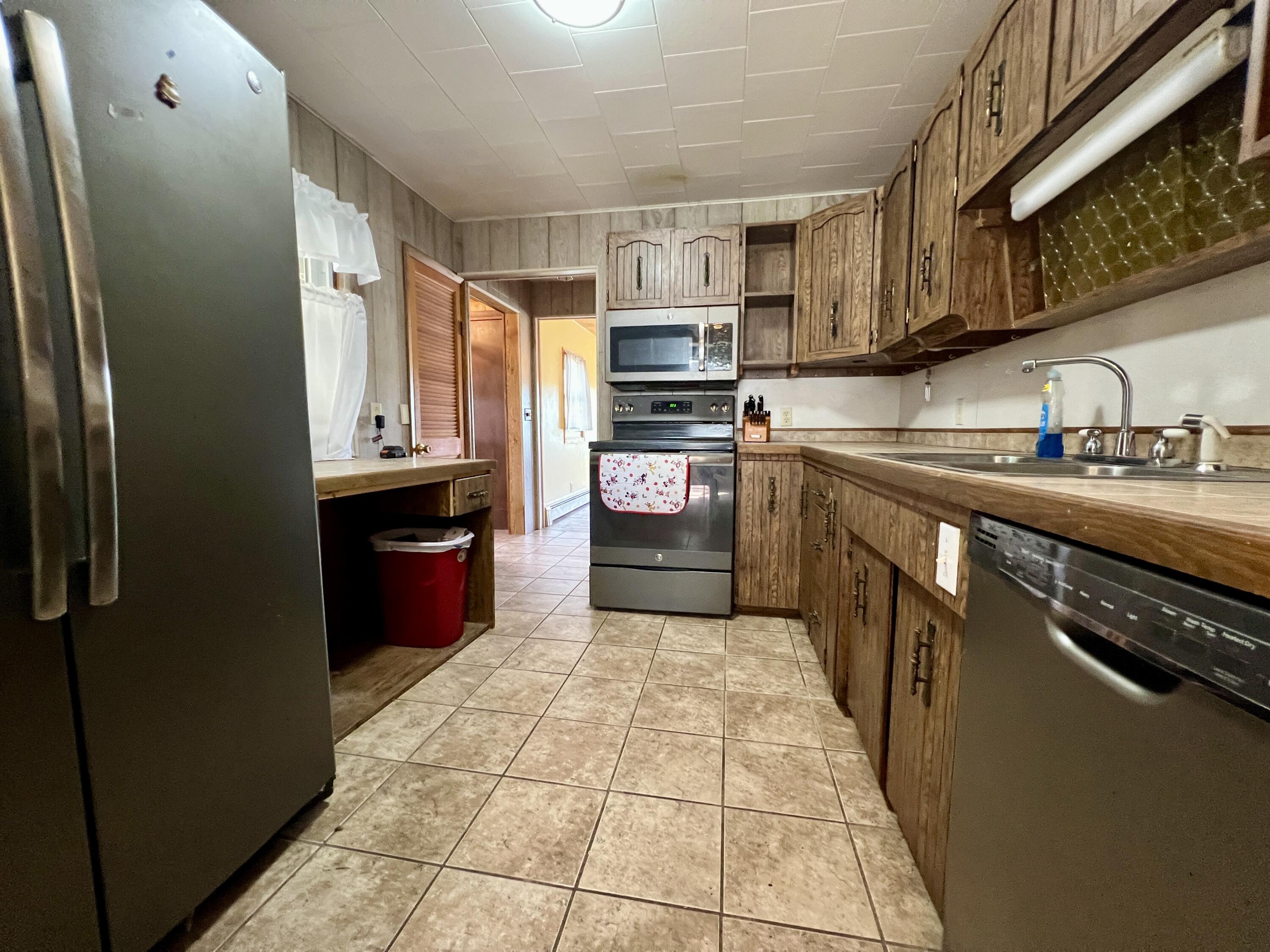 7832 Highway 10 Branch, MI 49402 - Photo 24 of 73 IMG_0778