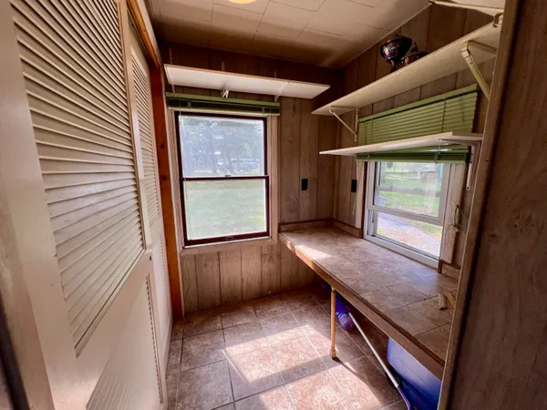 $319,000 | 7832 Highway 10, Branch, MI 49402