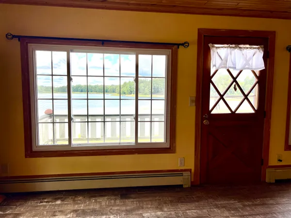 $319,000 | 7832 Highway 10, Branch, MI 49402