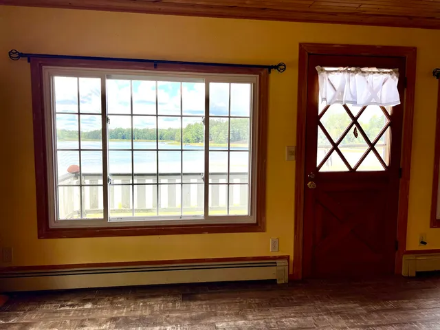 $319,000 | 7832 Highway 10, Branch, MI 49402