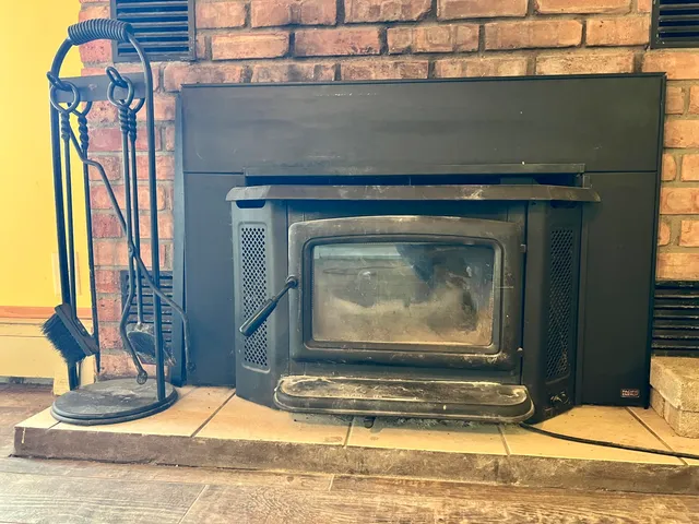 $319,000 | 7832 Highway 10, Branch, MI 49402