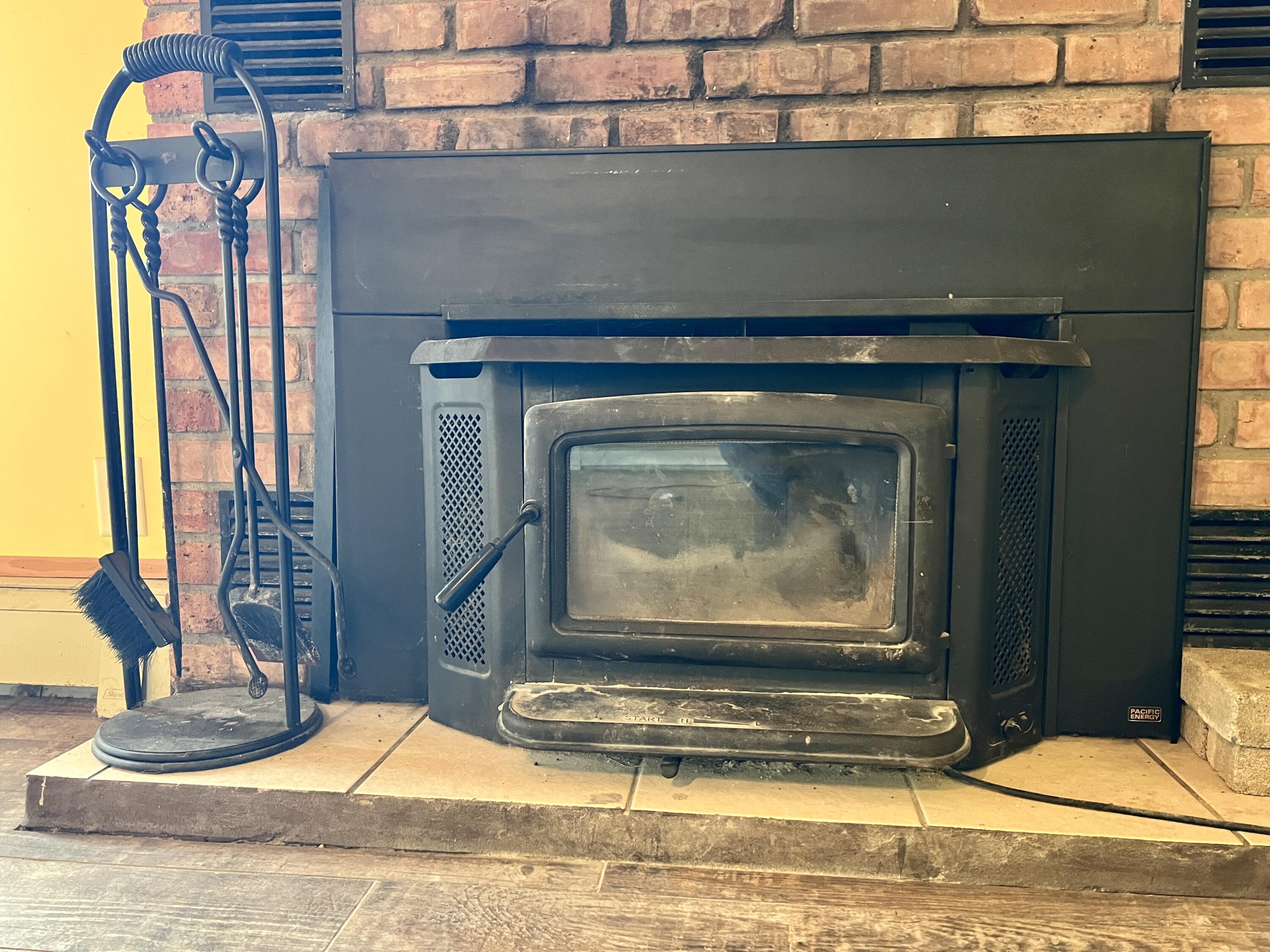 7832 Highway 10 Branch, MI 49402 - Photo 32 of 73 IMG_0771