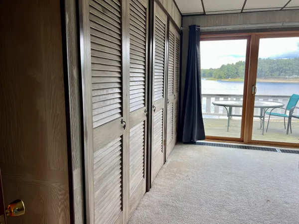 $319,000 | 7832 Highway 10, Branch, MI 49402