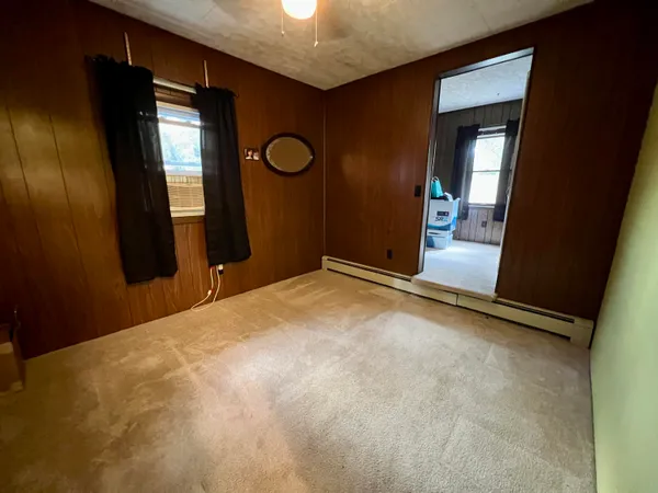 $319,000 | 7832 Highway 10, Branch, MI 49402