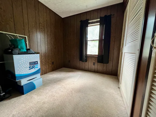 $319,000 | 7832 Highway 10, Branch, MI 49402