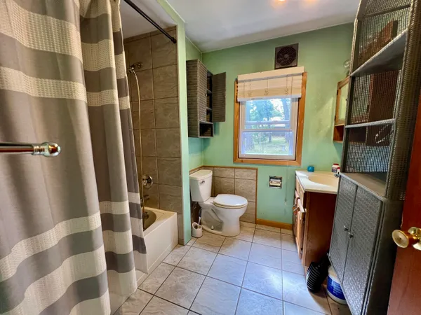 $319,000 | 7832 Highway 10, Branch, MI 49402