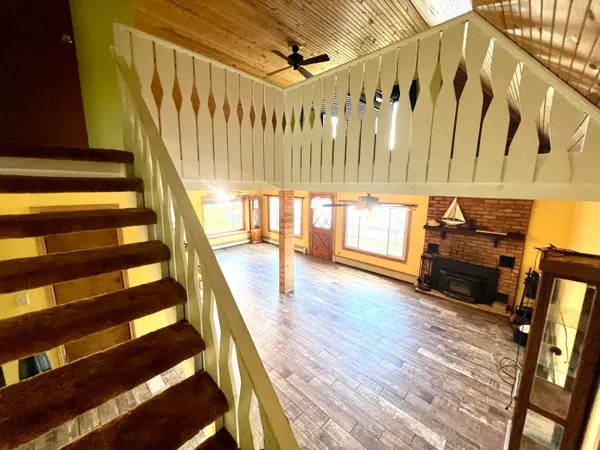 $319,000 | 7832 Highway 10, Branch, MI 49402