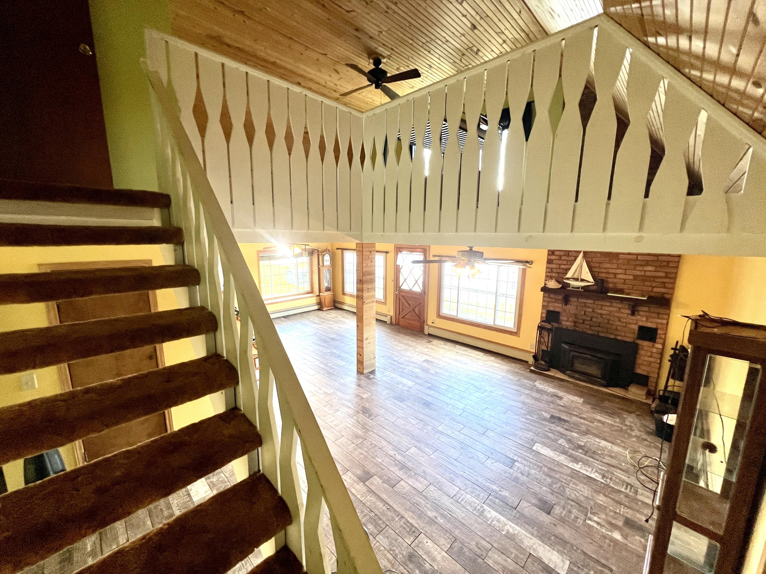 7832 Highway 10 Branch, MI 49402 - Photo 41 of 73 IMG_0786