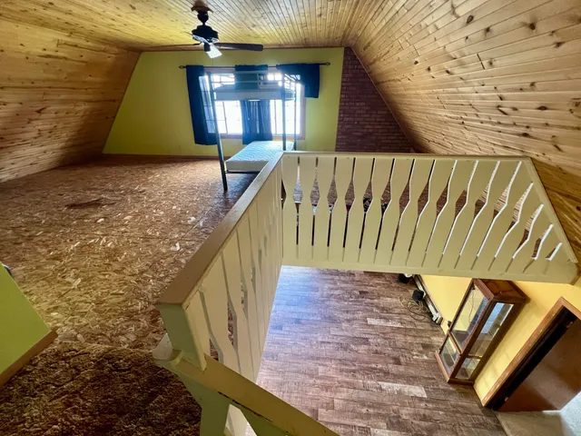 $319,000 | 7832 Highway 10, Branch, MI 49402