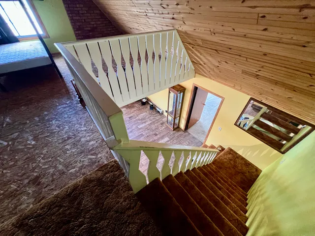 $319,000 | 7832 Highway 10, Branch, MI 49402