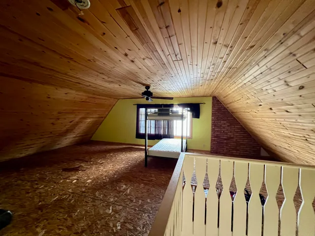 $319,000 | 7832 Highway 10, Branch, MI 49402