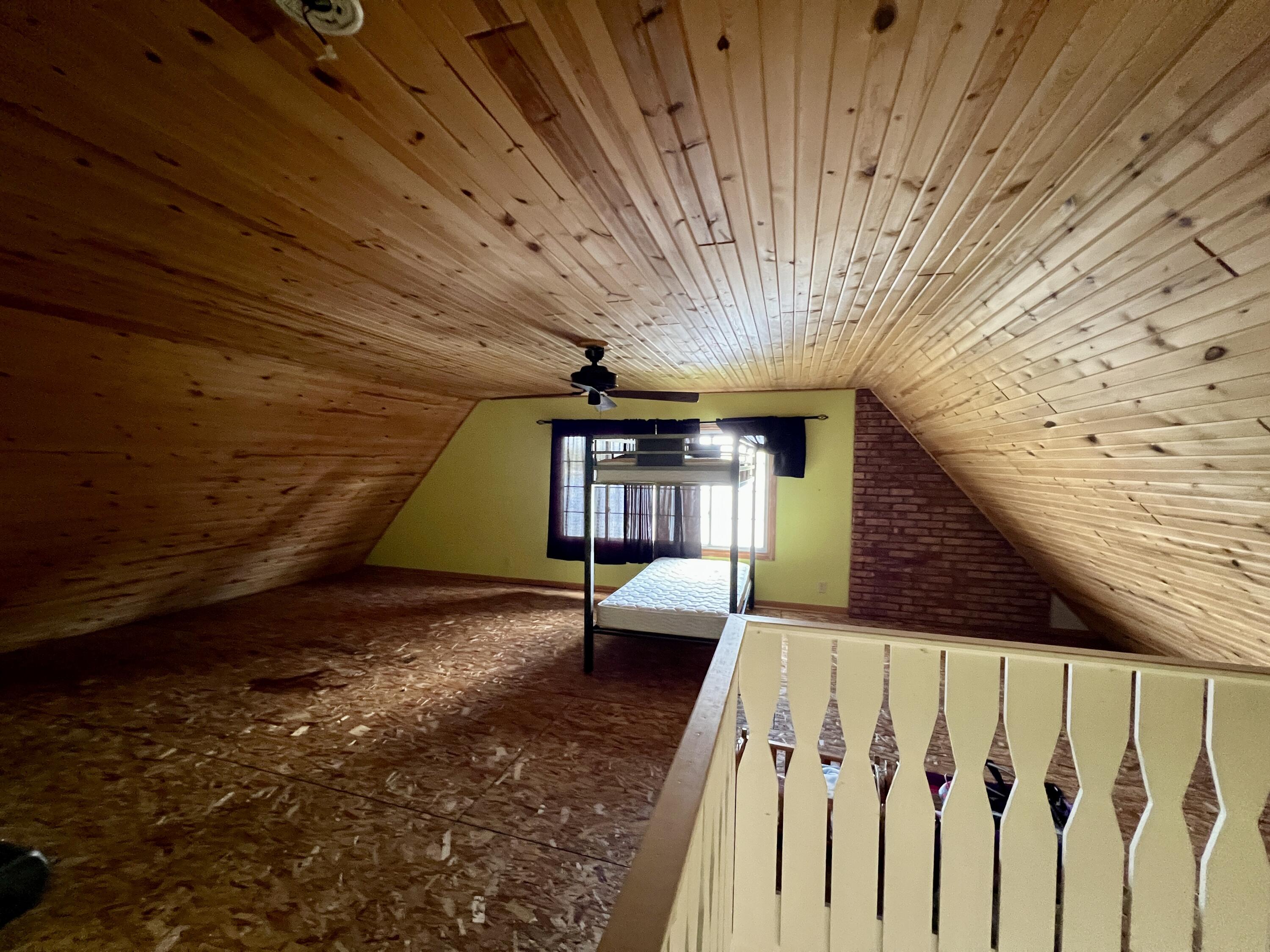 7832 Highway 10 Branch, MI 49402 - Photo 44 of 73 IMG_0780