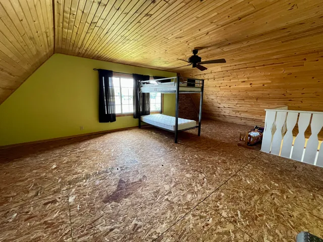 $319,000 | 7832 Highway 10, Branch, MI 49402