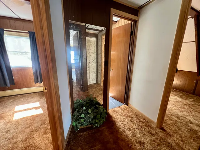 $319,000 | 7832 Highway 10, Branch, MI 49402