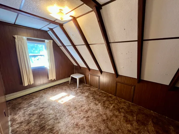 $319,000 | 7832 Highway 10, Branch, MI 49402