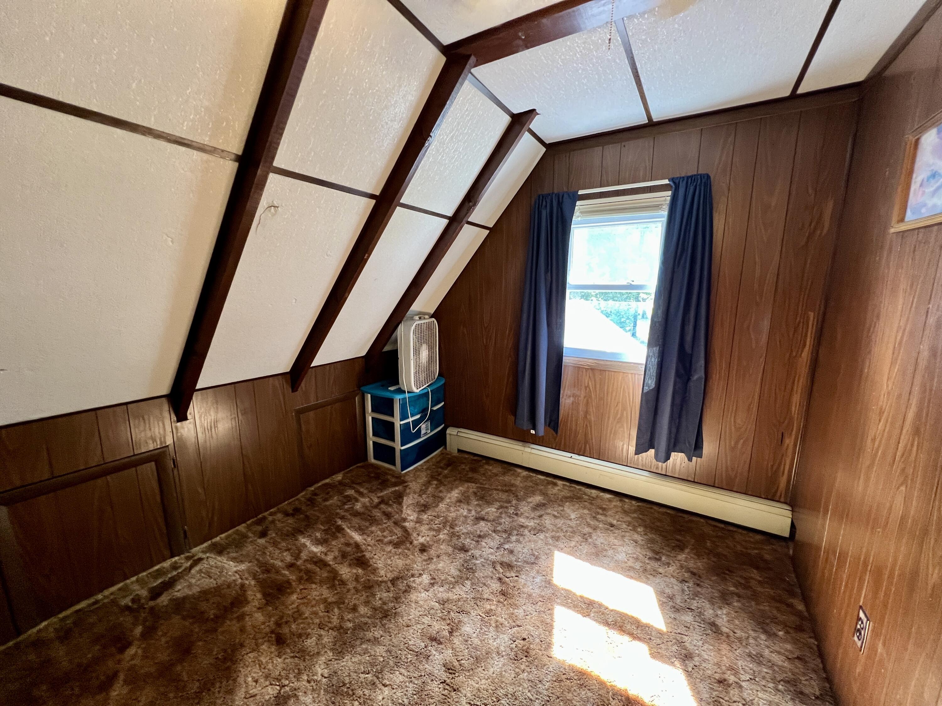 7832 Highway 10 Branch, MI 49402 - Photo 49 of 73 IMG_0782