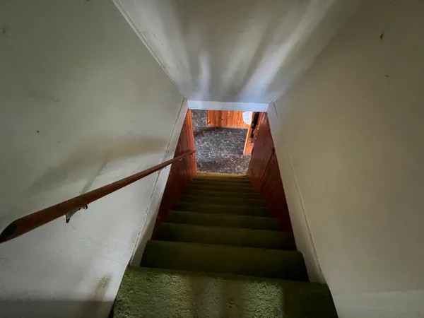 $319,000 | 7832 Highway 10, Branch, MI 49402