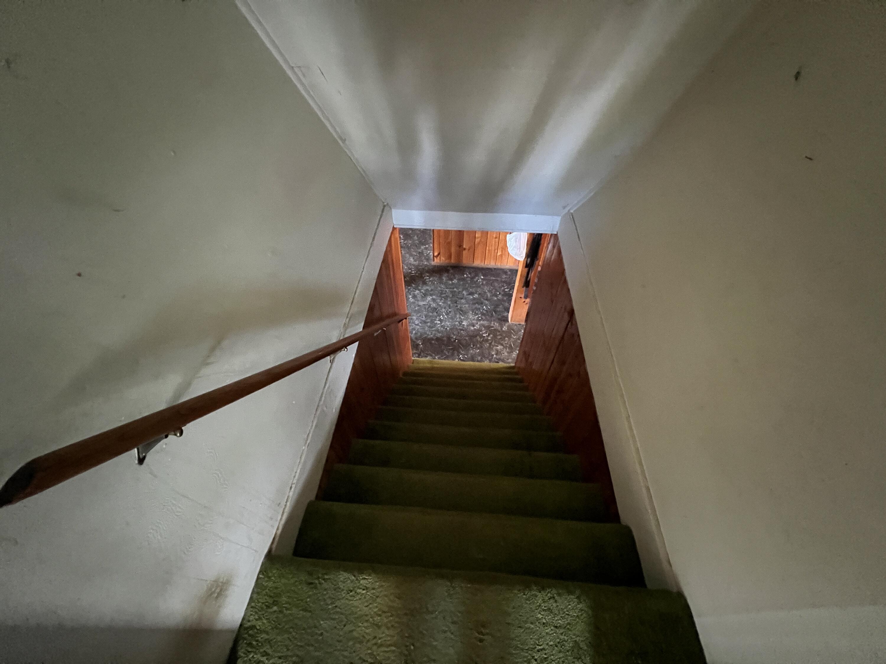 7832 Highway 10 Branch, MI 49402 - Photo 50 of 73 IMG_0789