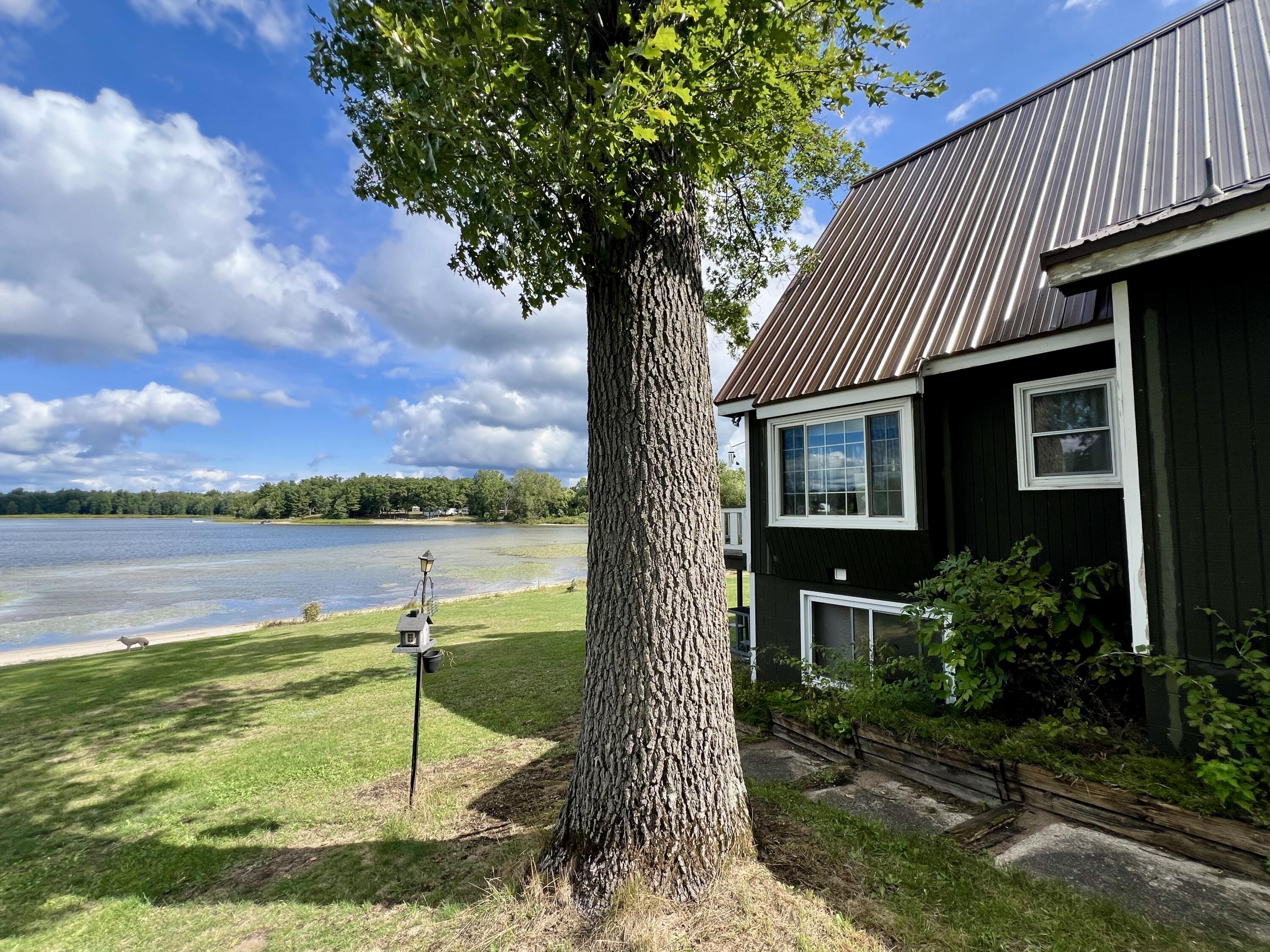 7832 Highway 10 Branch, MI 49402 - Photo 5 of 73 IMG_0730