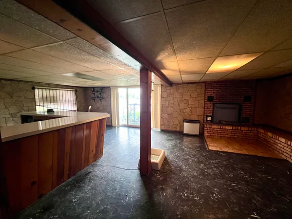 $319,000 | 7832 Highway 10, Branch, MI 49402