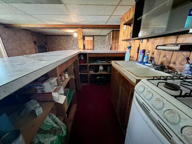 $319,000 | 7832 Highway 10, Branch, MI 49402