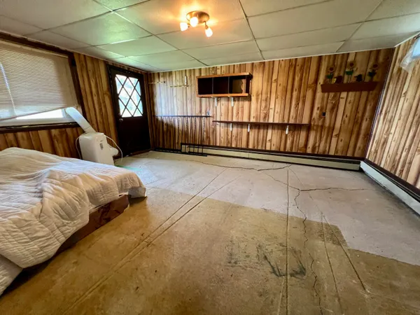 $319,000 | 7832 Highway 10, Branch, MI 49402