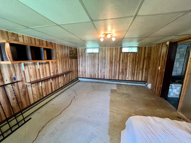 $319,000 | 7832 Highway 10, Branch, MI 49402