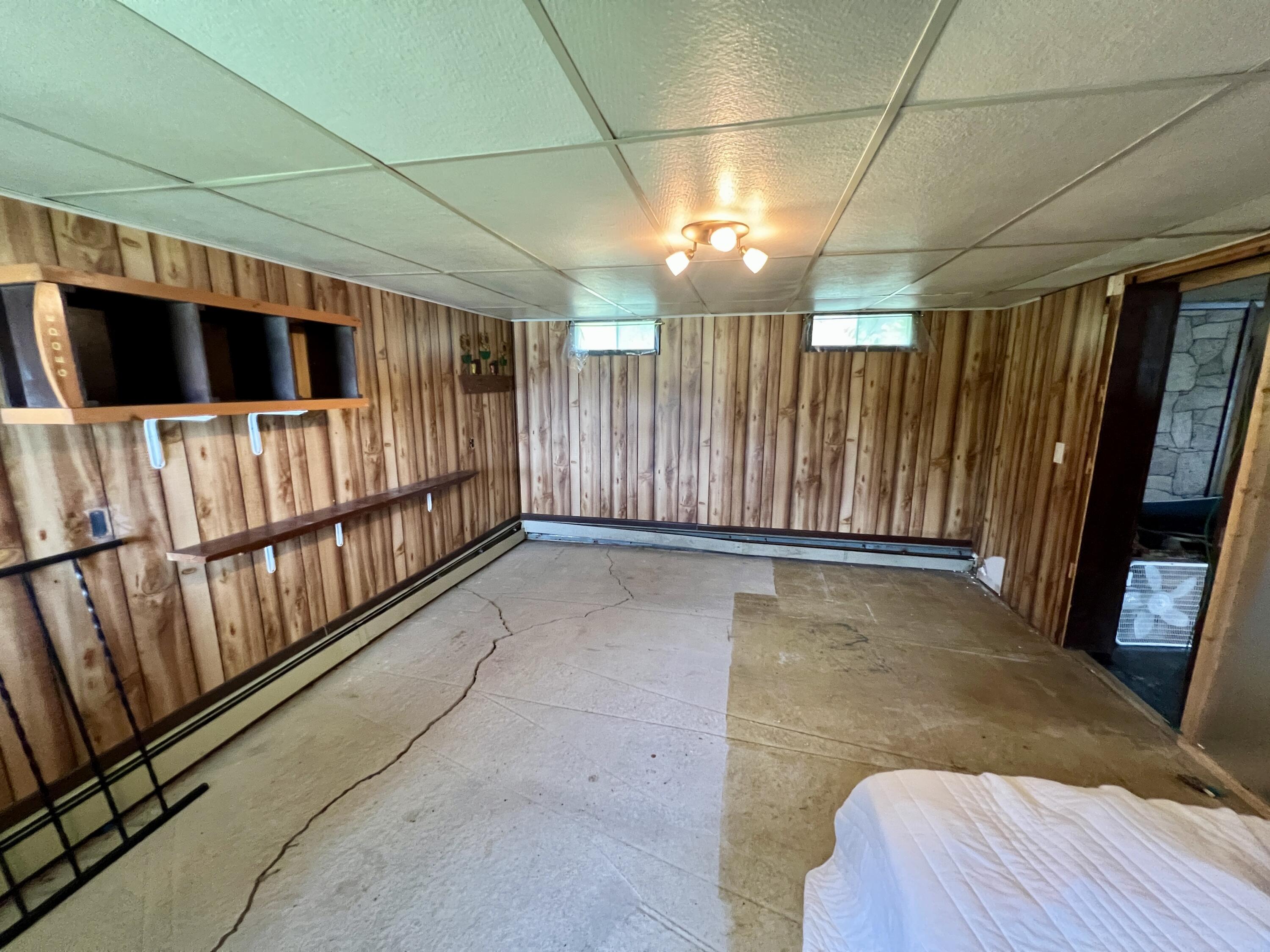 7832 Highway 10 Branch, MI 49402 - Photo 57 of 73 IMG_0806