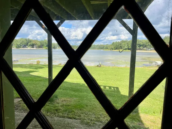 $319,000 | 7832 Highway 10, Branch, MI 49402