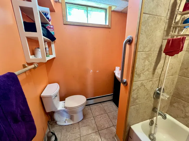 $319,000 | 7832 Highway 10, Branch, MI 49402