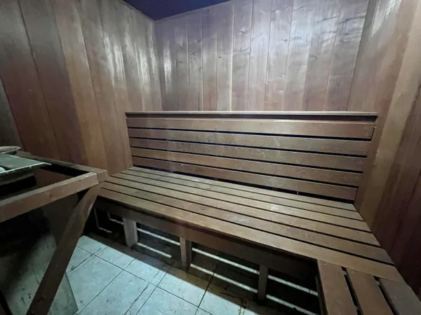 $319,000 | 7832 Highway 10, Branch, MI 49402