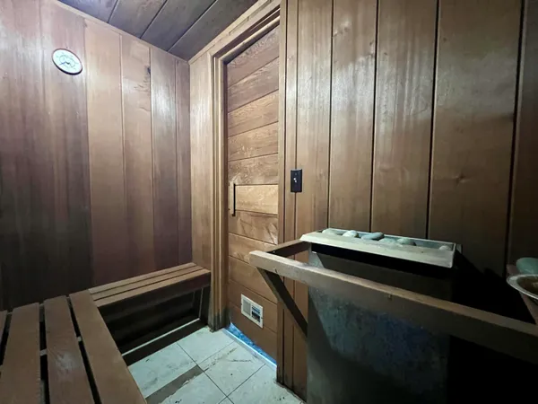 $319,000 | 7832 Highway 10, Branch, MI 49402