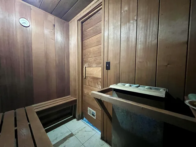 $319,000 | 7832 Highway 10, Branch, MI 49402