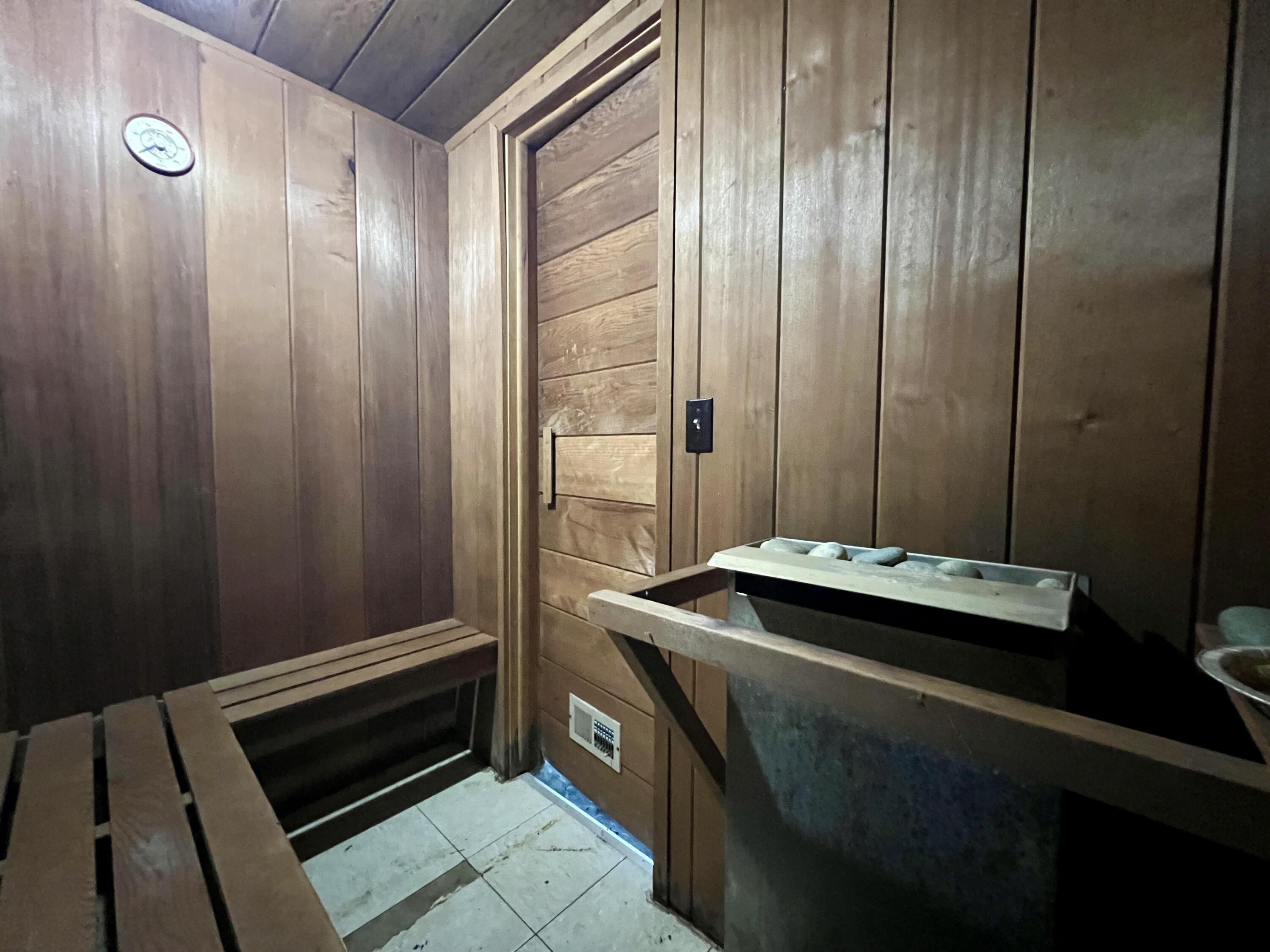 7832 Highway 10 Branch, MI 49402 - Photo 61 of 73 IMG_0799