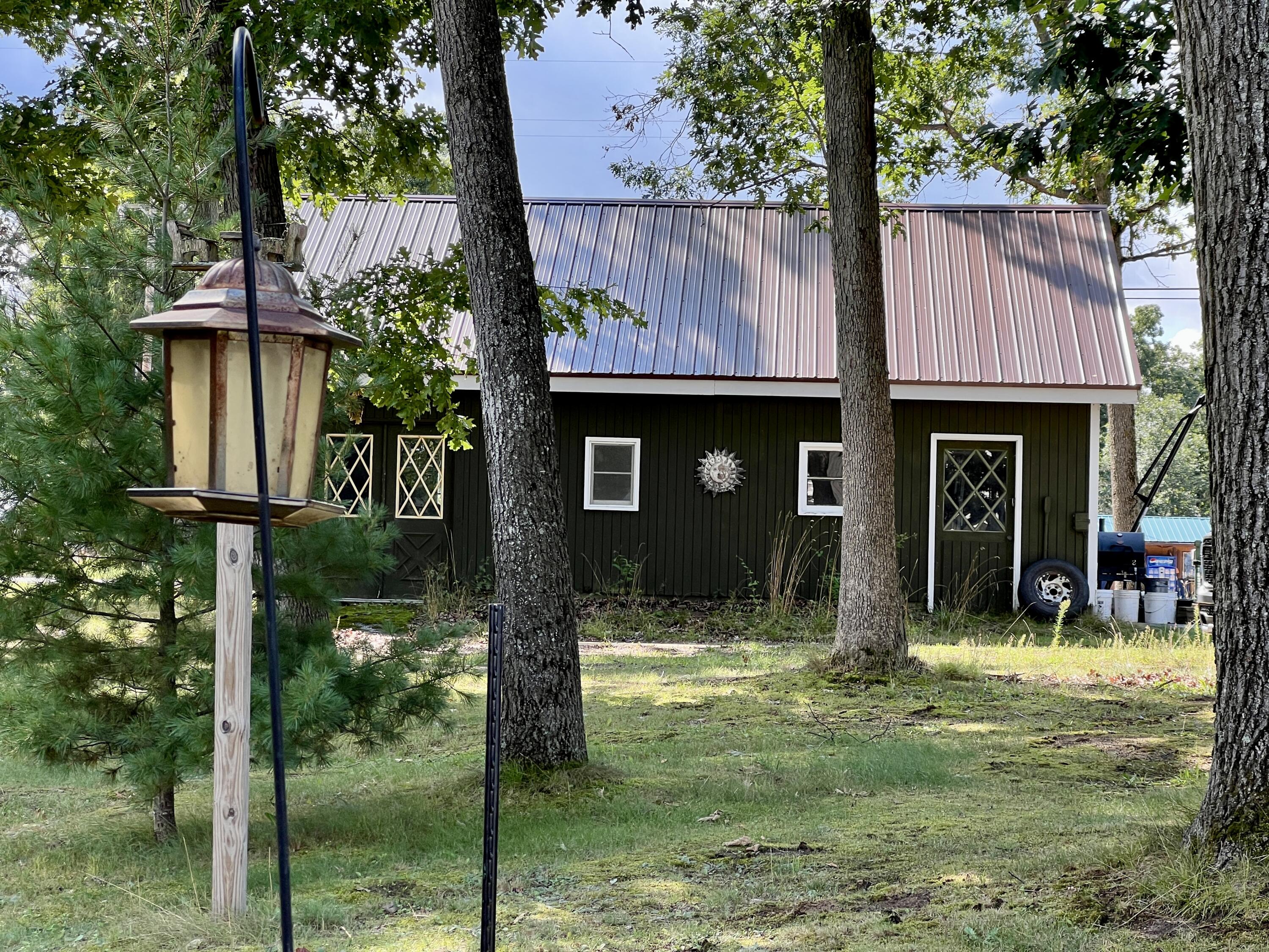 7832 Highway 10 Branch, MI 49402 - Photo 64 of 73 IMG_0753