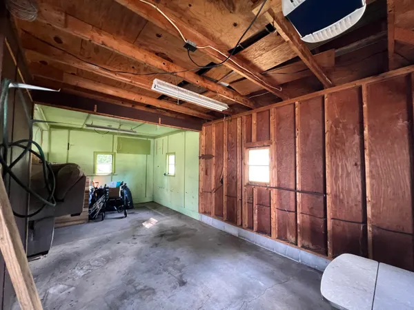 $319,000 | 7832 Highway 10, Branch, MI 49402