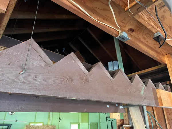 $319,000 | 7832 Highway 10, Branch, MI 49402