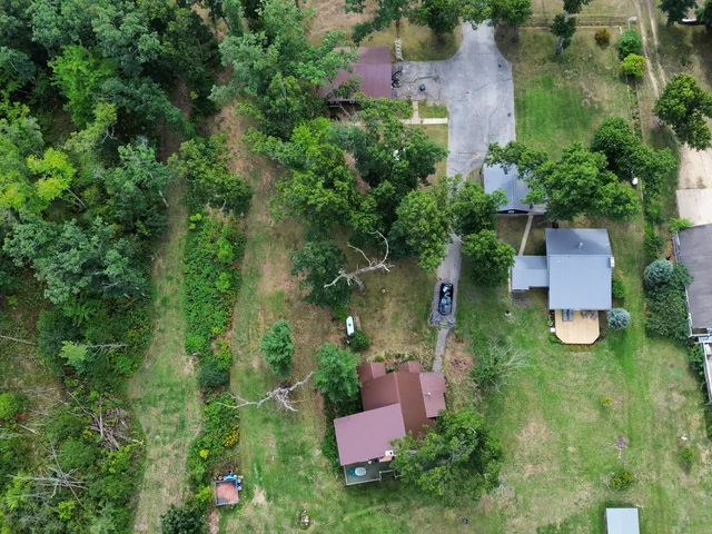 $319,000 | 7832 Highway 10, Branch, MI 49402