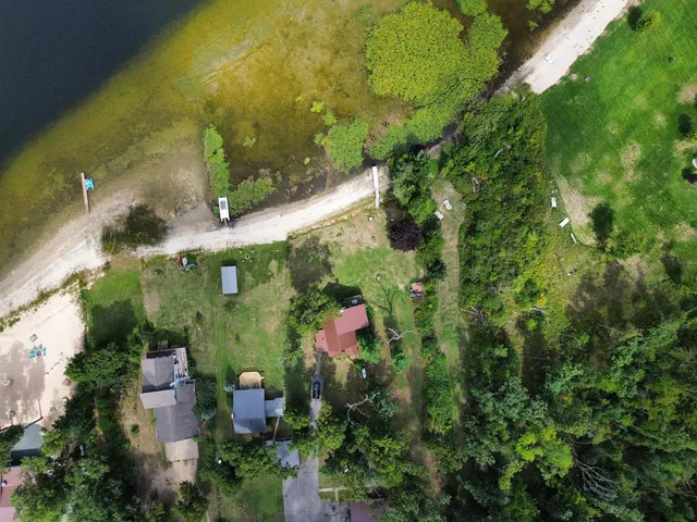 $319,000 | 7832 Highway 10, Branch, MI 49402