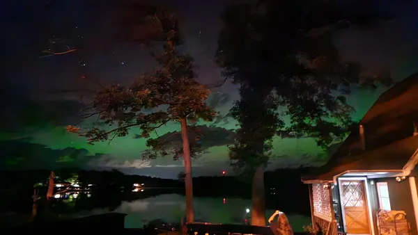 $319,000 | 7832 Highway 10, Branch, MI 49402