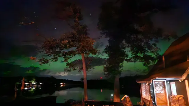 $319,000 | 7832 Highway 10, Branch, MI 49402