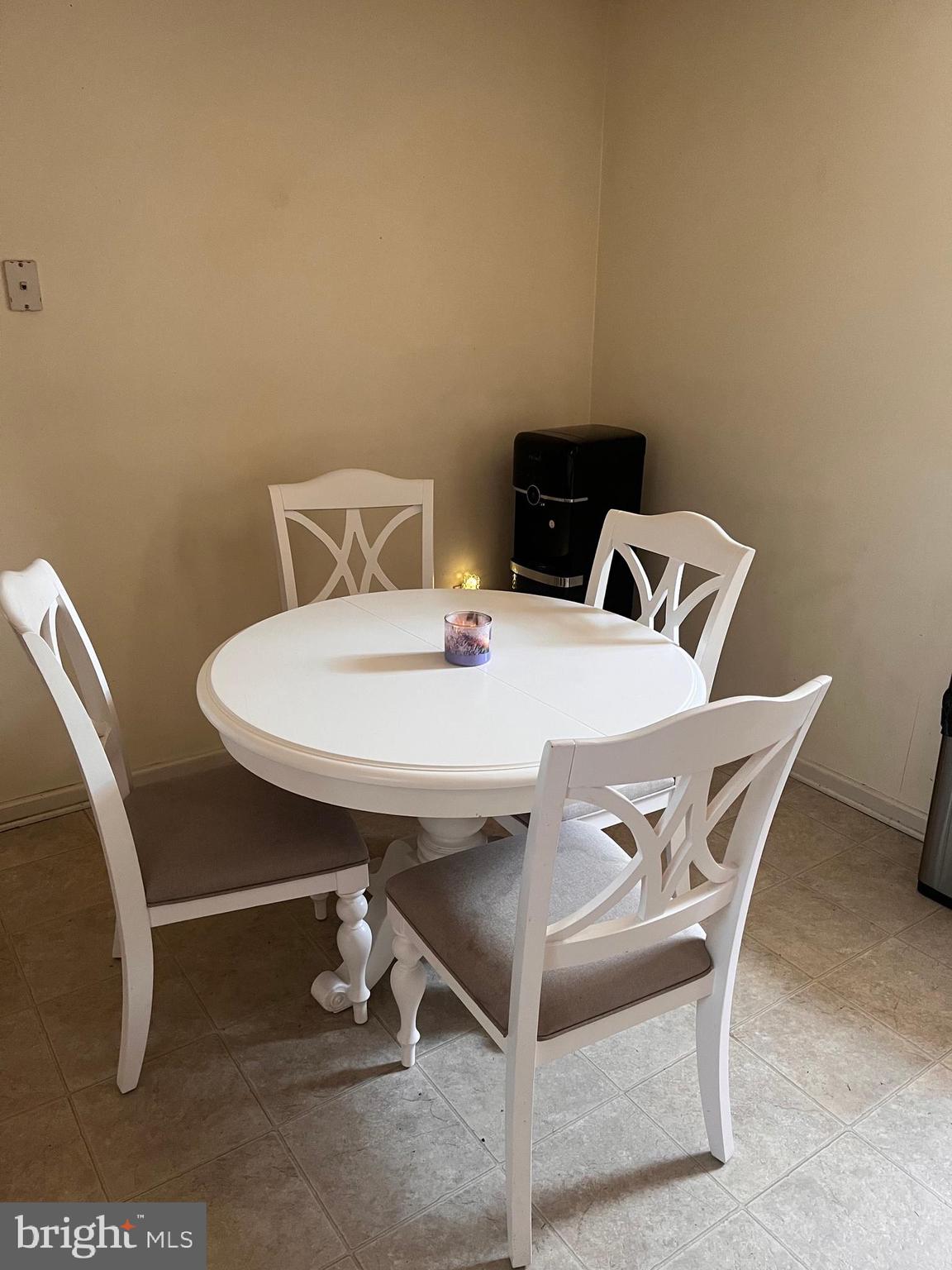 3969 Tuckahoe Road Williamstown, NJ 08094 - Photo 14 of 20