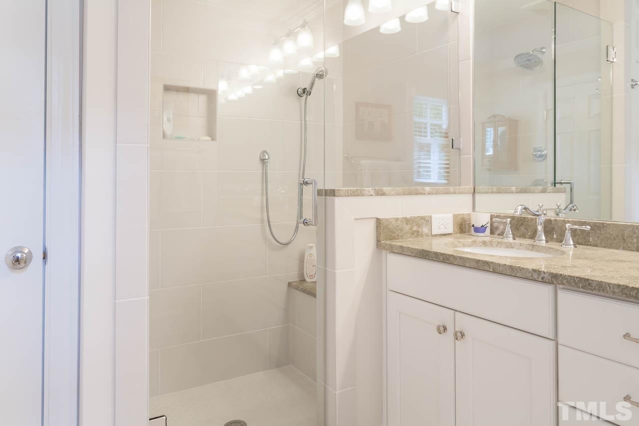 2304 Gaddy Drive Raleigh, NC 27609 - Photo 3 of 25 Gallery Image 3