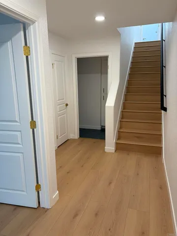 $5,000 | 815 Harbor Cliff Way, Unit 239, Oceanside, CA 92054