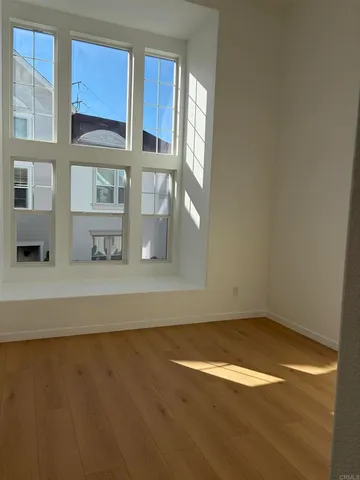 $5,000 | 815 Harbor Cliff Way, Unit 239, Oceanside, CA 92054