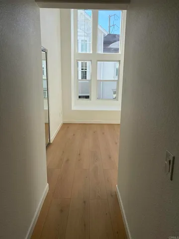 $5,000 | 815 Harbor Cliff Way, Unit 239, Oceanside, CA 92054