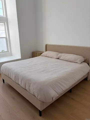 $5,000 | 815 Harbor Cliff Way, Unit 239, Oceanside, CA 92054