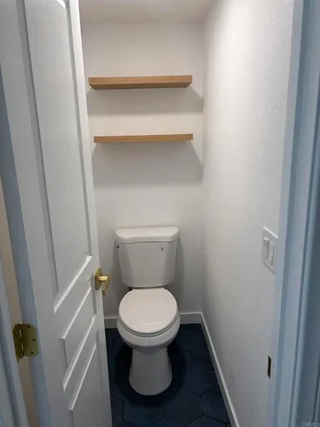 $5,000 | 815 Harbor Cliff Way, Unit 239, Oceanside, CA 92054