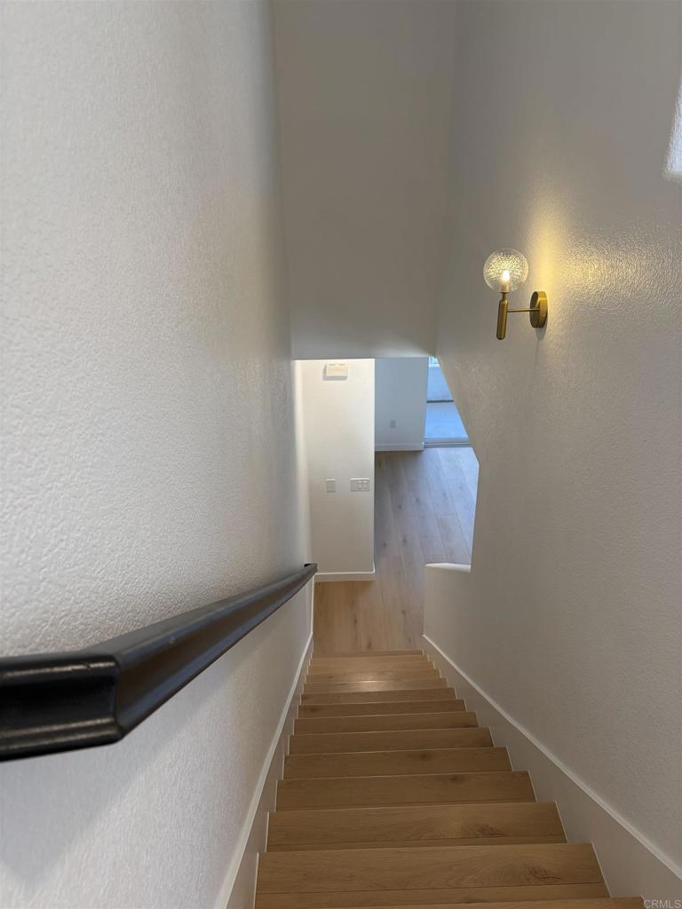 815 Harbor Cliff Way, Unit 239 Oceanside, CA 92054 - Photo 10 of 11