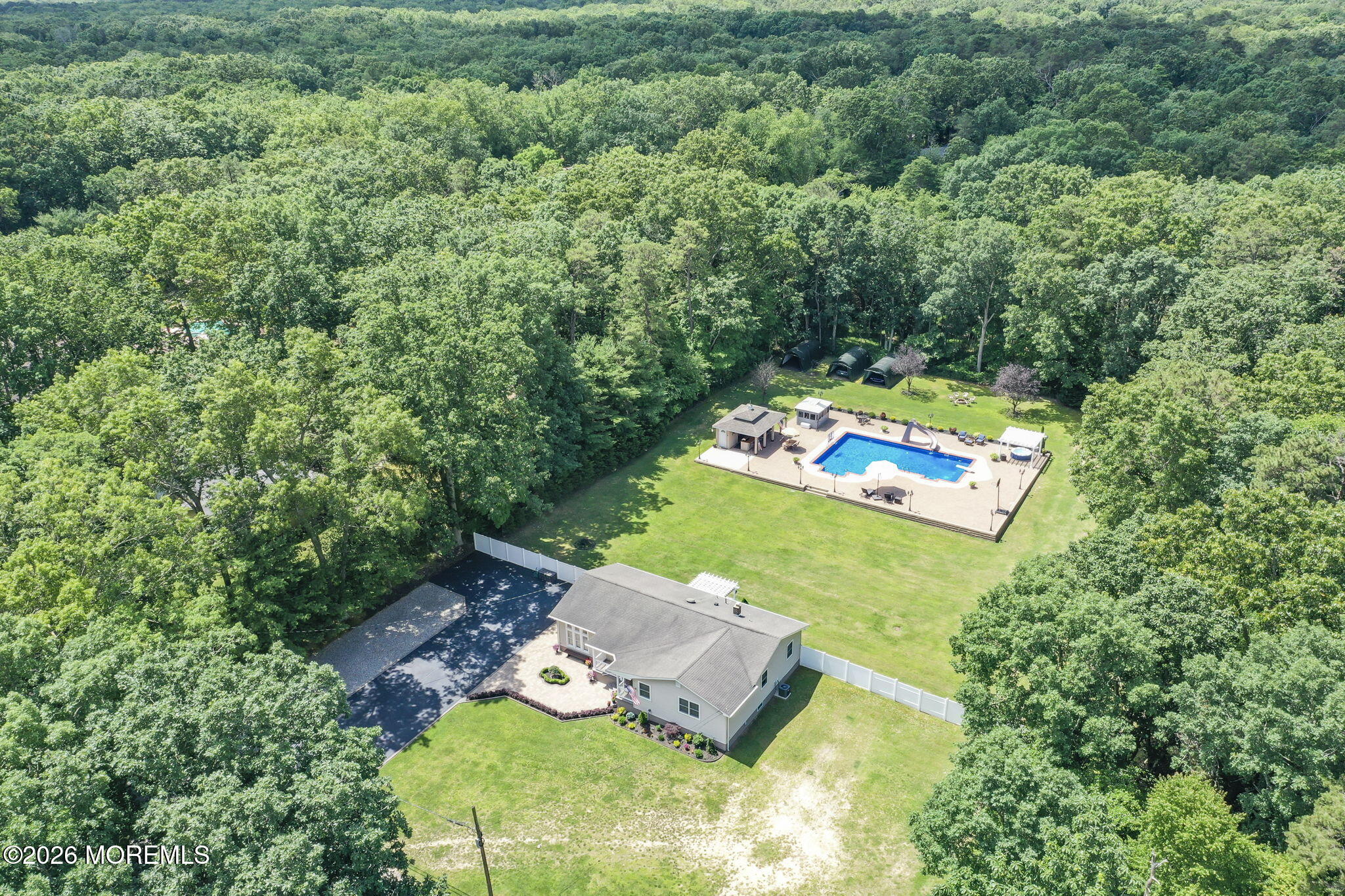 296 Sunnybrook Road Jackson, NJ 08527 - Photo 51 of 53 62-web-or-mls-DJI_0294